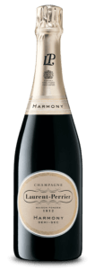 Harmony 酒瓶